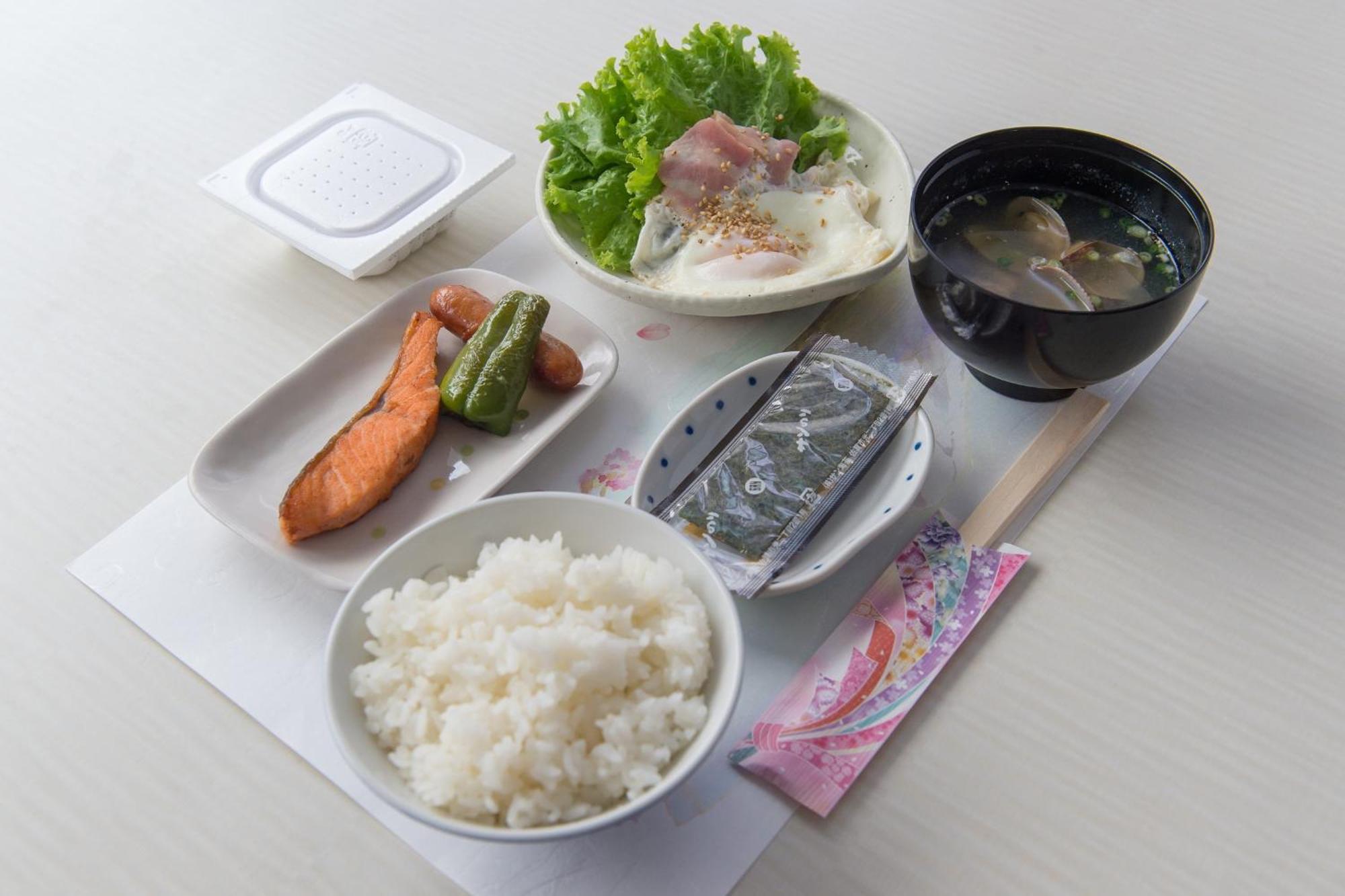福岡 山本旅馆酒店 外观 照片